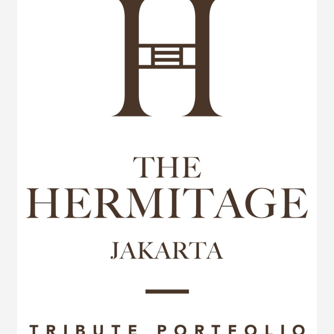 The Hermitage, a Tribute Portfolio Hotel, Jakarta GOERS
