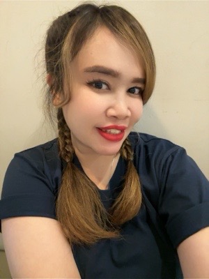 Ava
