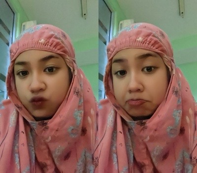 Ava