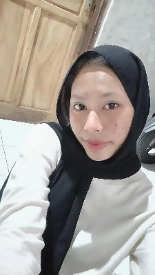 Ava