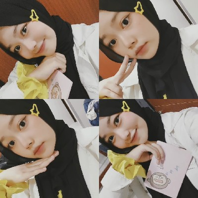 Ava