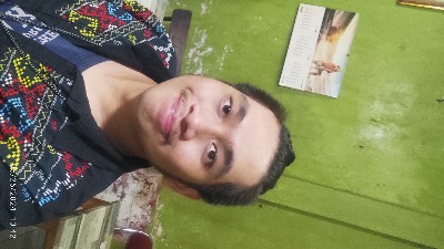 Ava