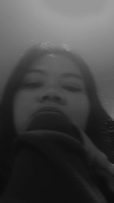 Ava