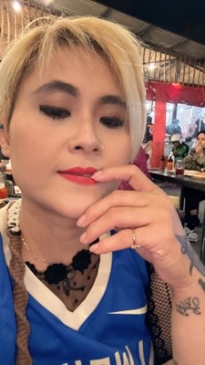Ava