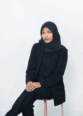 Ava