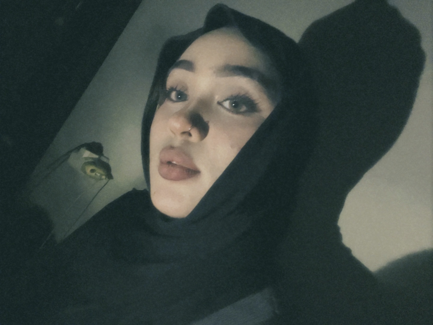 Ava