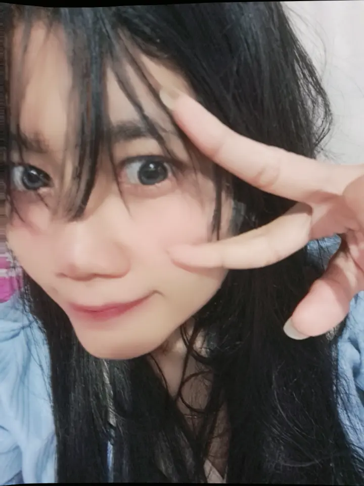 Ava