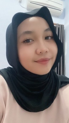 Ava