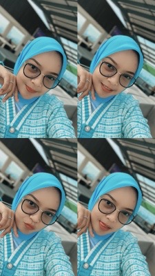 Ava