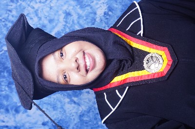 Ava