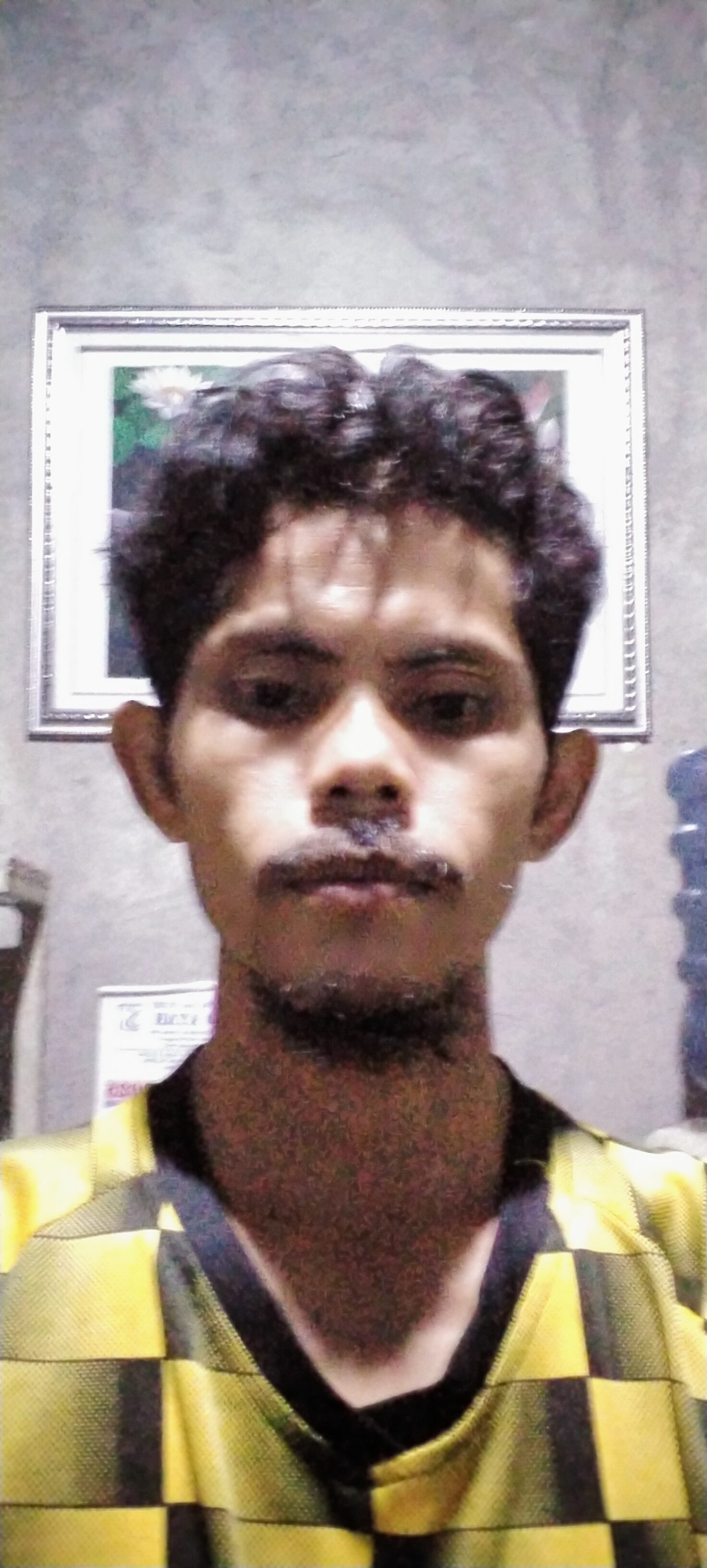 Ava