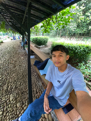 Ava