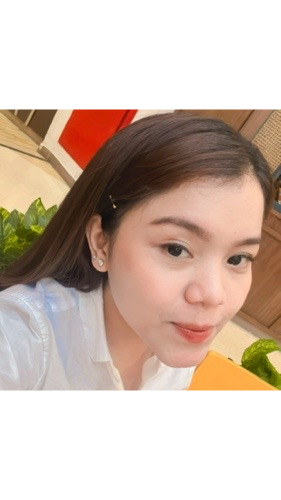 Ava
