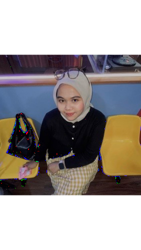 Ava