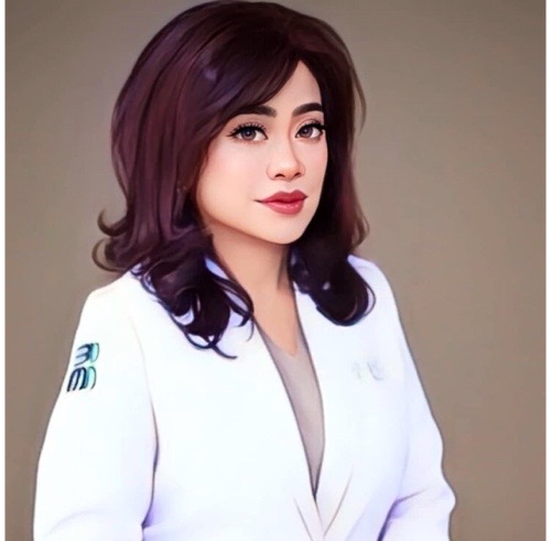 Ava