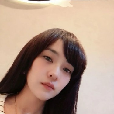 Ava