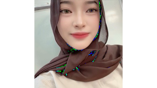 Ava