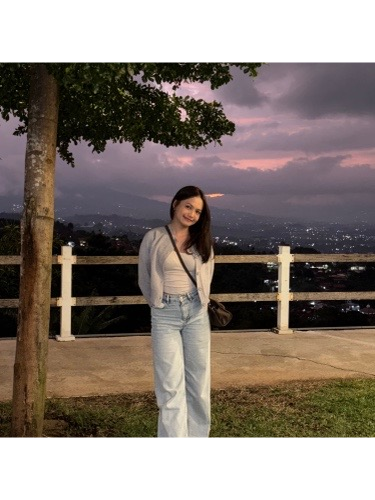 Ava