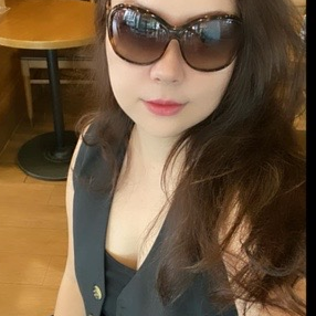 Ava