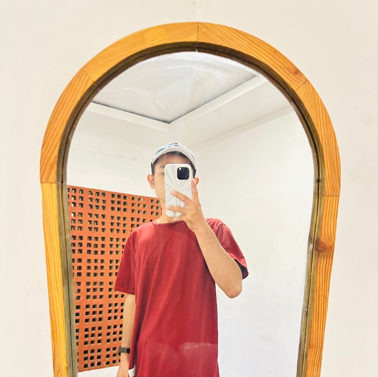 Ava