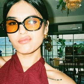 Ava