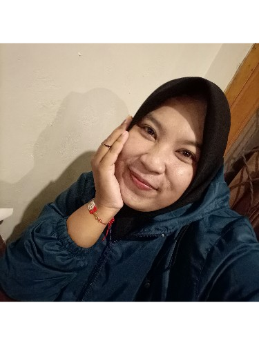 Ava