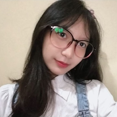 Ava