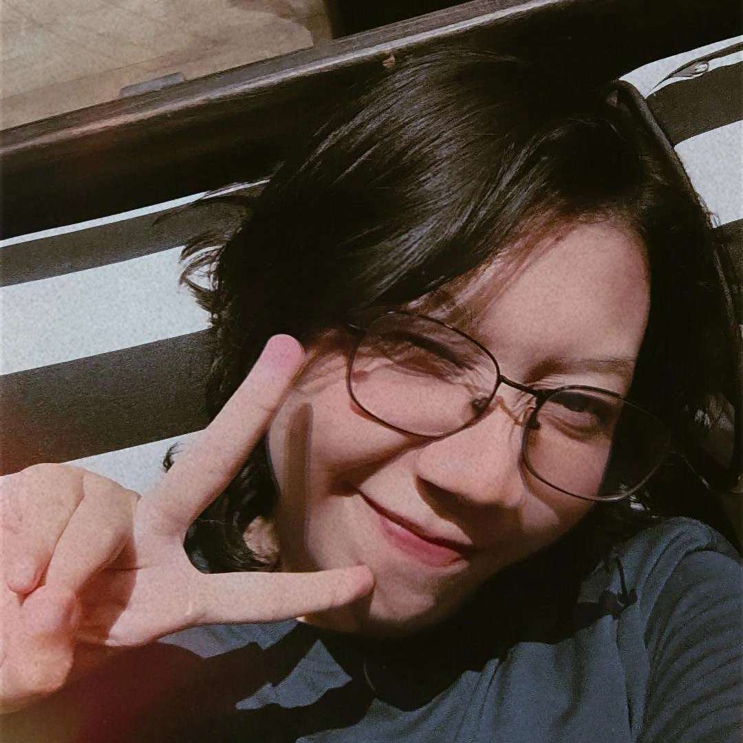 Ava